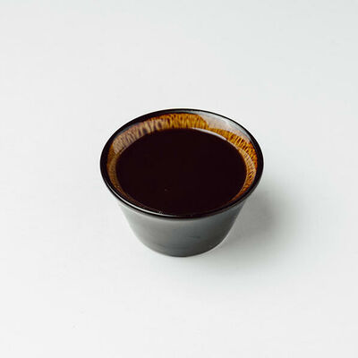 Урбеч в Юрта Дагестанская кухня по цене 70 ₽