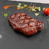 Стейк Стриплойн black angus prime в Le grill по цене 3600
