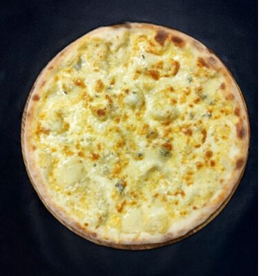 Четыре сыра в Pipirolly по цене 715