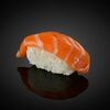 Суши с лососем в Sushi Now по цене 159