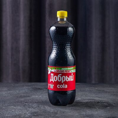 Добрый Колав BARVILLA по цене 170 ₽