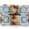 Ролл Хонсю в Sushi Fish по цене 630