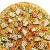 Пицца Песто в Mypizza по цене 890