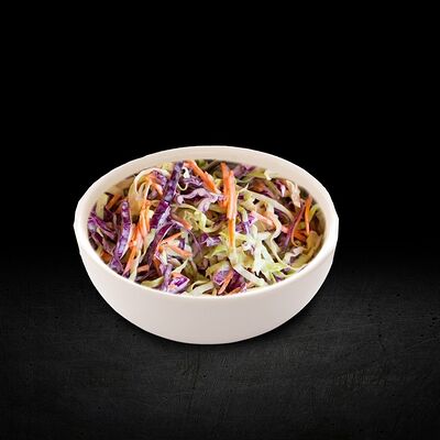 Салат Коул Слоу в Курочка рядом по цене 99 ₽