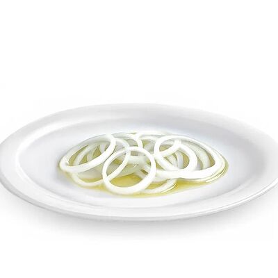 Лук маринованный в Жпит по цене 145 ₽