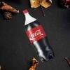 Coca-Cola в Шашлыковский Рай по цене 400