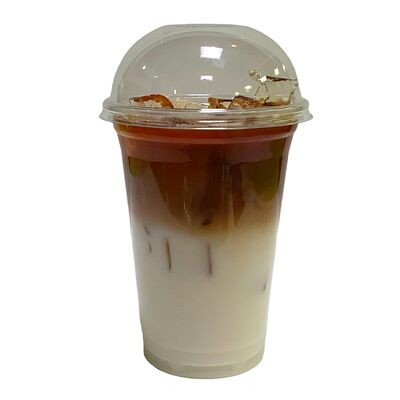 Айс-Латте в Norman Coffee по цене 260 ₽