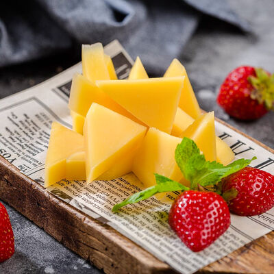 Сыр Тильзитер в Сахара по цене 730 ₽