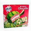 Choсo Pie Арбуз в ГлавКофе по цене 790