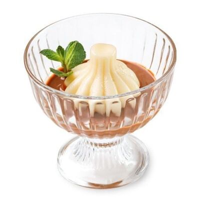 Молочный пеламуши с шоколадом в Старик Хинкалыч по цене 320 ₽