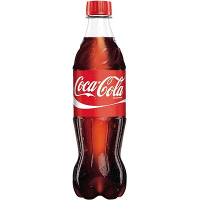 Coca-Cola в 1FF по цене 200 ₽