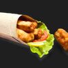 Рыбные палочки в И рыба и мясо по цене 295