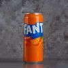 Fanta в Карэ по цене 260