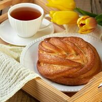 Логотип Провинция