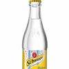 Тоник Schweppes в Белый сад по цене 270