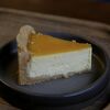 Чизкейк Манго-маракуйя в Obakery по цене 380