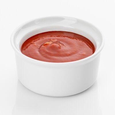 Соус Шрирача в Siesta по цене 60 ₽