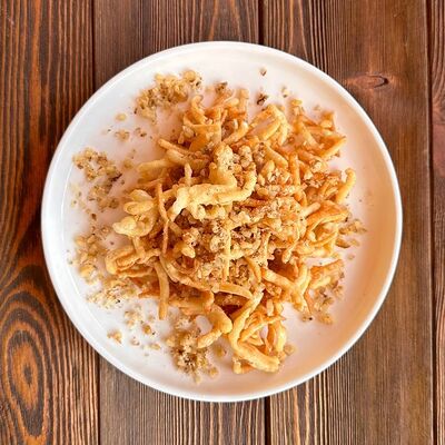 Чак-чак в Халиф по цене 200 ₽