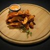 Картофель по-деревенски в Wasabi по цене 254