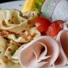 Блин в ZAVTRAKI на Зыбицкой по цене 6
