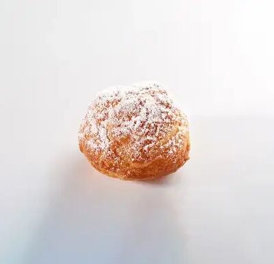 Бенье ванилья в Sapore Italiano по цене 225 ₽