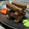 Чесночные гренкив Вкусный по цене 149