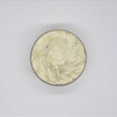 Соус Блю Чиз в Римская пицца по цене 75 ₽