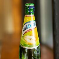 Натахтари Груша в Шашлык-Шаурма