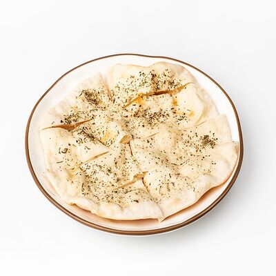 Лепешка с пряностями в Южани с огоньком на Маркса по цене 85 ₽