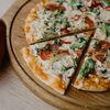 Времена Года в The Pizza House по цене 700