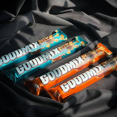 Конфета Goodmix в Урбан Гриль по цене 100 ₽