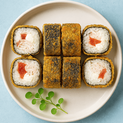 Сахара в Sushi Family по цене 483 ₽