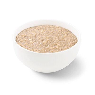 Каша гречневая в Блинбери по цене 99