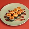 Ролл Чикен Grill в SushiMe по цене 559