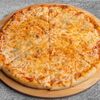 Четыре сыра с томатным соусом в Суши & Пицца по цене 840