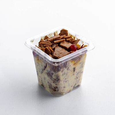 Графские развалины в Уха из петуха по цене 11 р.