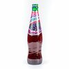 Натахтари Саперави 0.5 в Degusto по цене 269