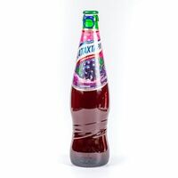 Натахтари Саперави 0.5 в Degusto