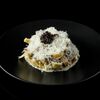 Спагетти с рваной уткой конфи в мясном соусе в Вкус Моря по цене 675