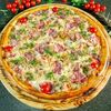 Пицца семейная в Pizza-grand по цене 760