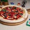 Ягодная в Tree Trunk Pizza по цене 850