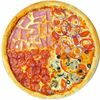 Четыре Сезона в Enjoy pizza по цене 750