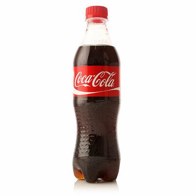 Coca-cola в А где я? по цене 179 ₽