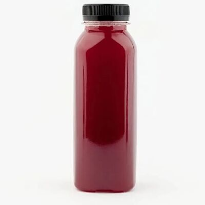 Вишневый морсв Абу-Даби по цене 130 ₽