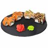 Сет Роналдиньо в Sushiman по цене 9900