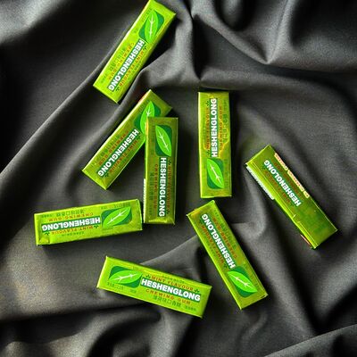 Жевательная резинка в Урбан Гриль по цене 60 ₽