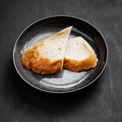 Тосканский в Лимонад loft bar по цене 95 ₽