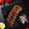 Ребрышки BBQ в ЛавАш & Шашлык по цене 980