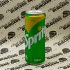 Sprite в Chop and Roast Burgers по цене 240