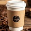 Капучино в DurableCoffee по цене 240